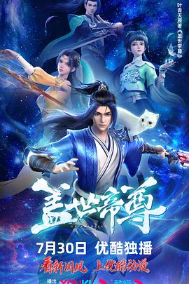 爱的困惑