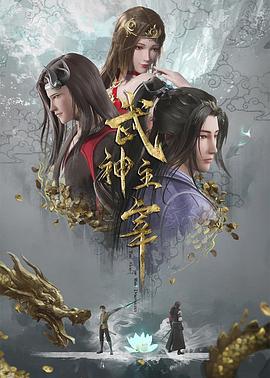 幸福时光