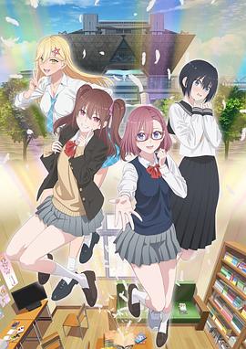 非完美交易
