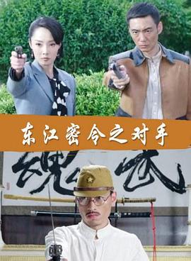 年轻之光