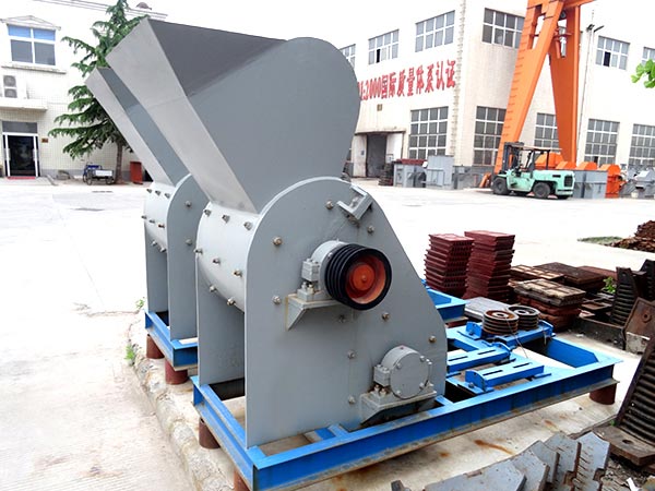 磨煤機(jī)