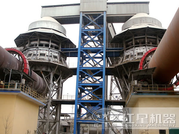 陶?；剞D(zhuǎn)窯