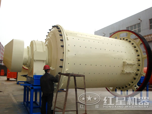 自磨機價格 自磨機價格