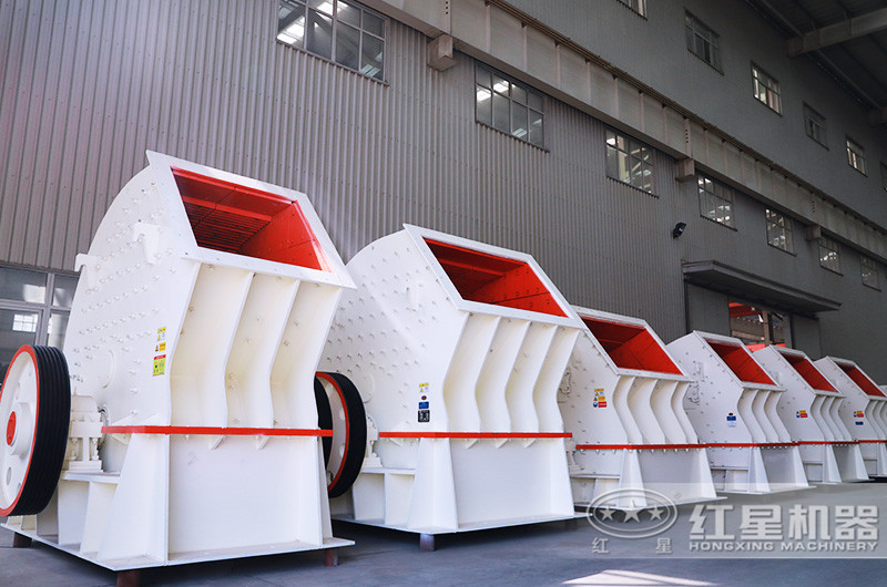 一次成型，節(jié)能環(huán)保