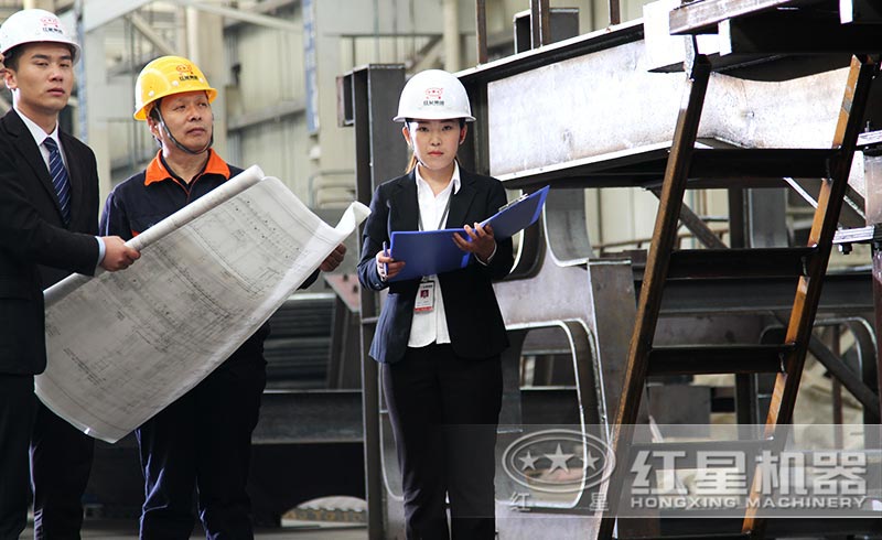 紅星給您更專(zhuān)業(yè)的設(shè)備選擇