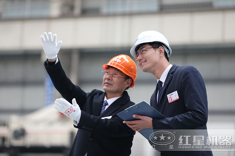 紅星匠心制造，真誠為您服務(wù)