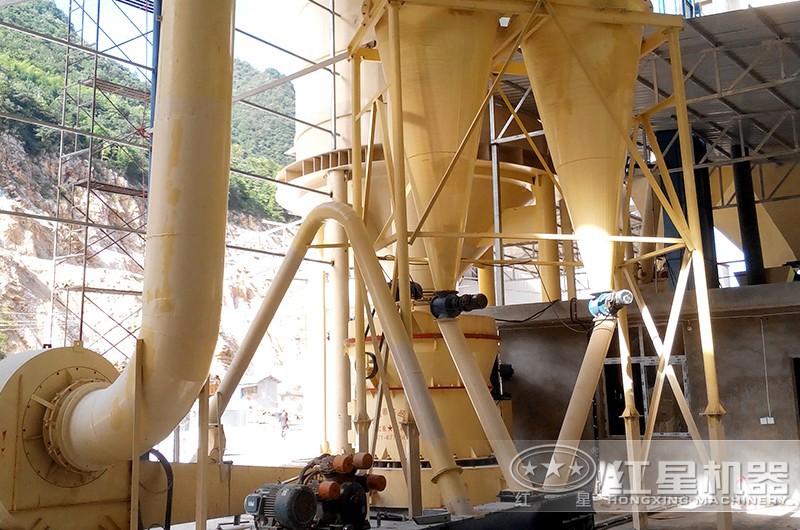 磨粉機量身定制、專車運輸、免費安裝