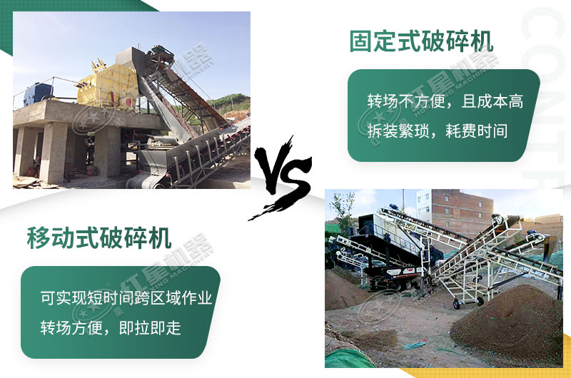 移動生產線工作優(yōu)勢