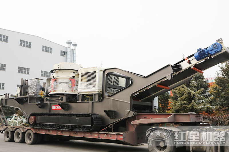 發(fā)貨現(xiàn)場實(shí)拍